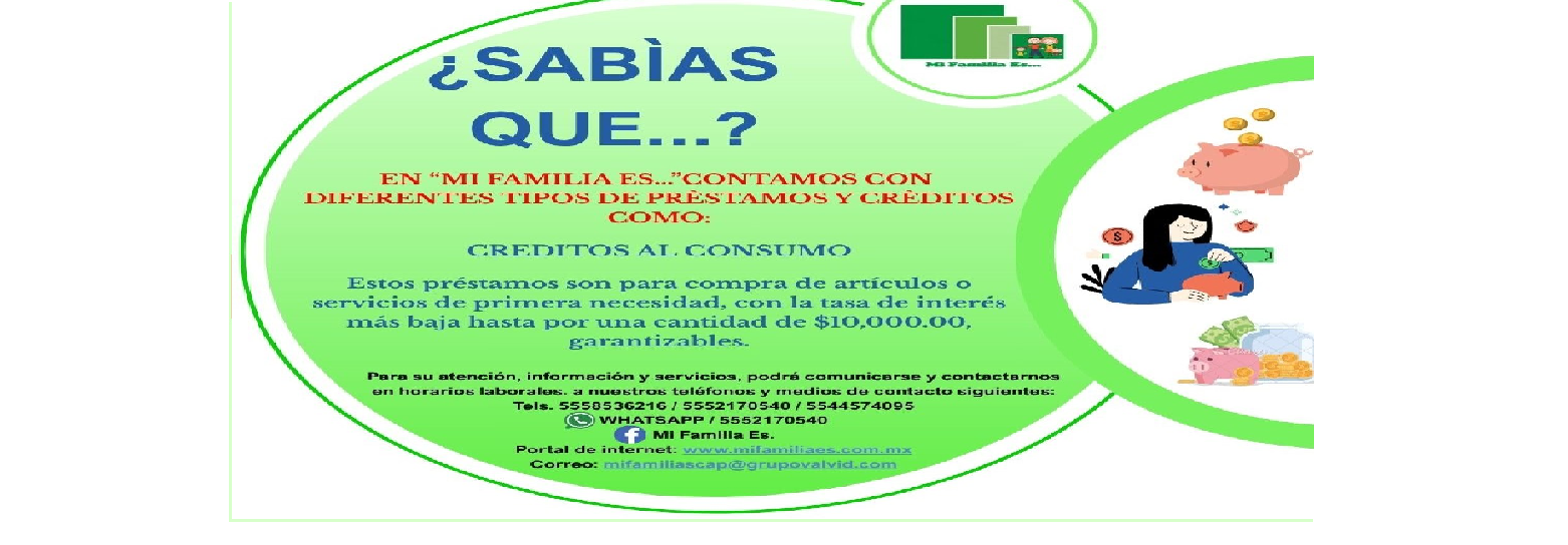 titulo
